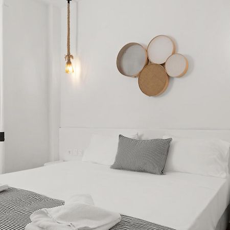Mr And Mrs White Corfu Couples Retreat Adults Only Hotel Acharavi  Exterior photo